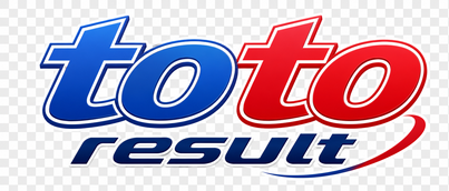 toto result